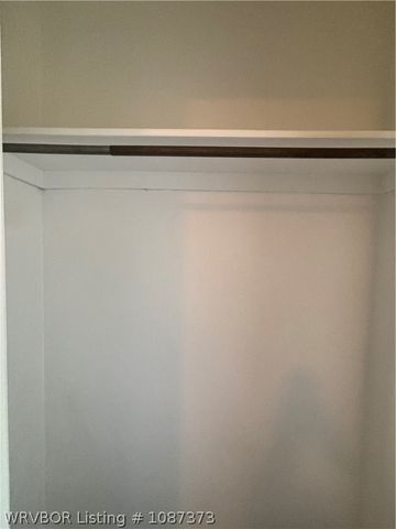 3919 Wellington Street, Van Buren, AR 72956