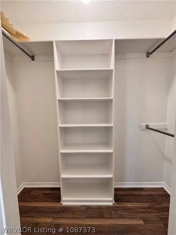 3919 Wellington Street, Van Buren, AR 72956