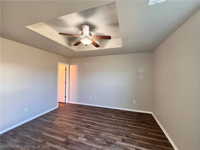 3919 Wellington Street, Van Buren, AR 72956