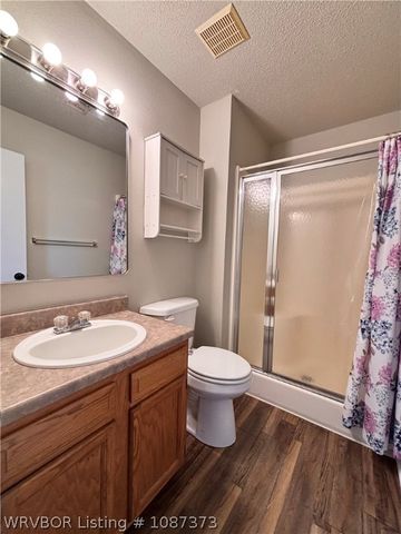 3919 Wellington Street, Van Buren, AR 72956