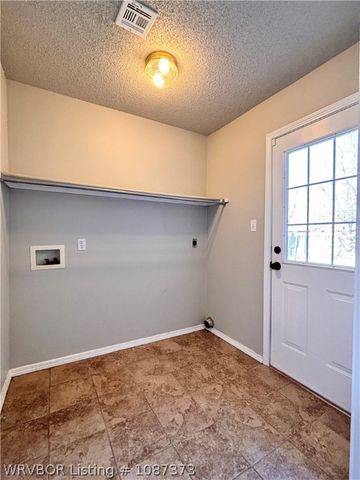 3919 Wellington Street, Van Buren, AR 72956