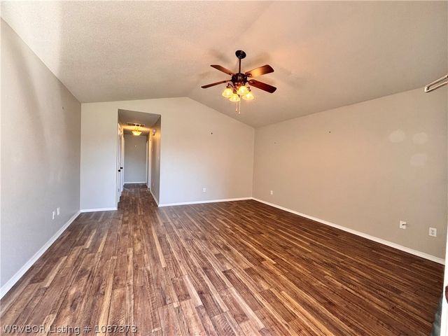 3919 Wellington Street, Van Buren, AR 72956