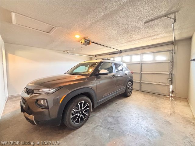 3919 Wellington Street, Van Buren, AR 72956