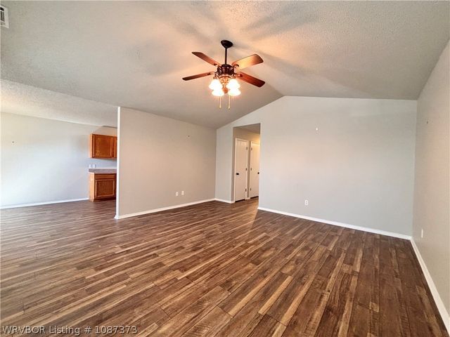 3919 Wellington Street, Van Buren, AR 72956