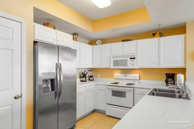 8573 Gulf Blvd 501, Navarre, FL 32566