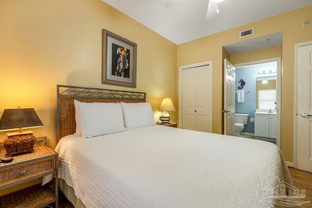 8573 Gulf Blvd 501, Navarre, FL 32566