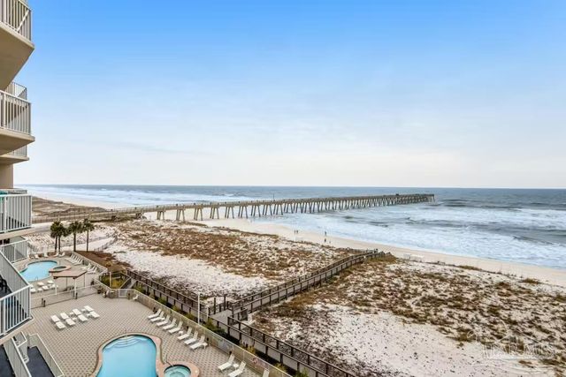 8573 Gulf Blvd 501, Navarre, FL 32566