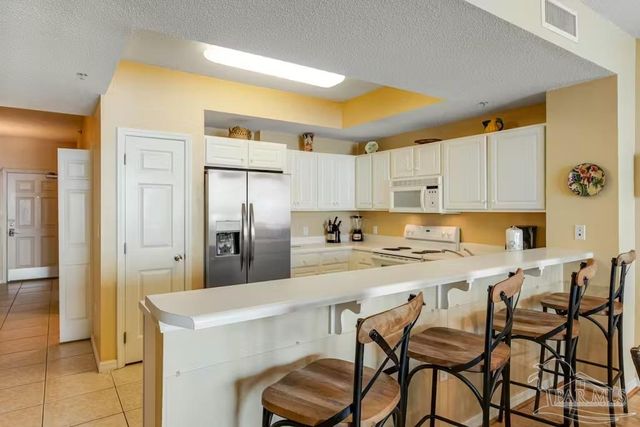 8573 Gulf Blvd 501, Navarre, FL 32566