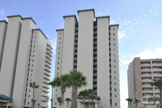 8573 Gulf Blvd 501, Navarre, FL 32566