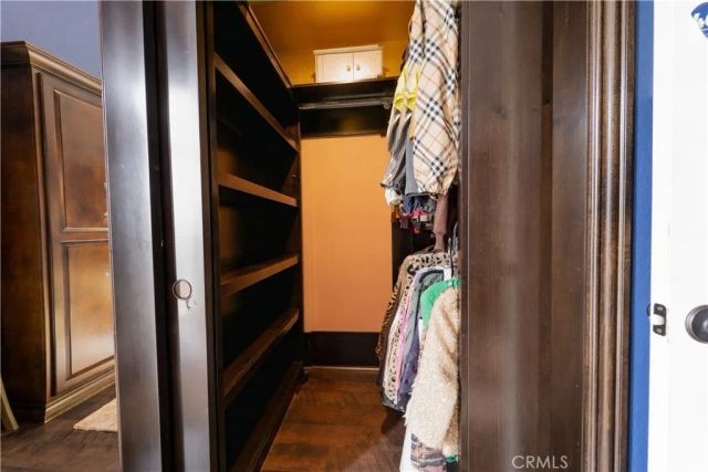 1416 N Vista, Los Angeles, CA 90046
