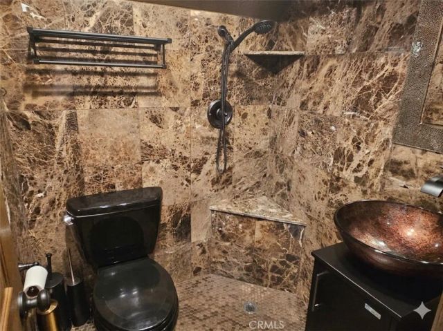 1416 N Vista, Los Angeles, CA 90046