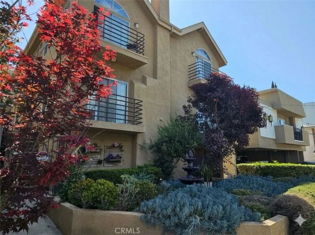 1416 N Vista, Los Angeles, CA 90046