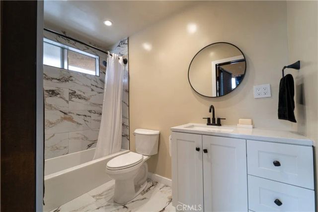 1416 N Vista, Los Angeles, CA 90046