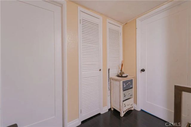 1416 N Vista, Los Angeles, CA 90046