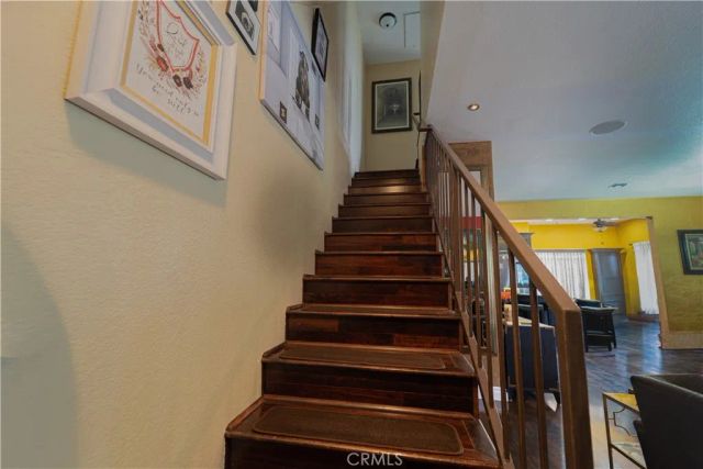 1416 N Vista, Los Angeles, CA 90046