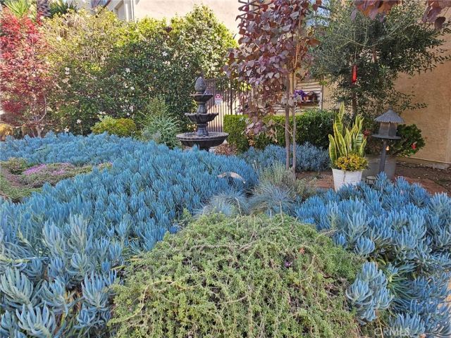 1416 N Vista, Los Angeles, CA 90046