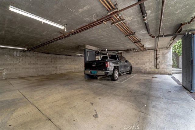 1416 N Vista, Los Angeles, CA 90046