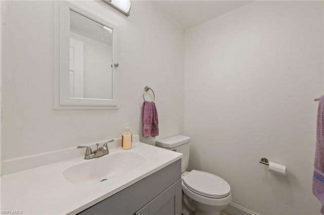 260 Delray AVE, Fort Myers, FL 33905