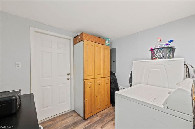 260 Delray AVE, Fort Myers, FL 33905