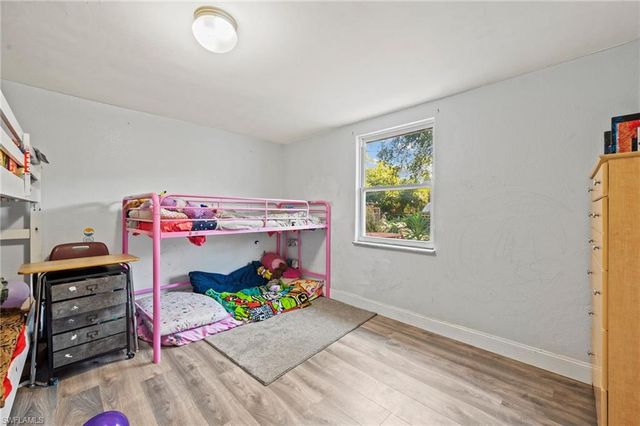 260 Delray AVE, Fort Myers, FL 33905