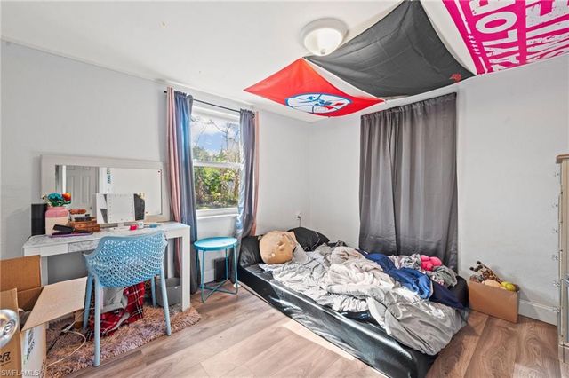 260 Delray AVE, Fort Myers, FL 33905