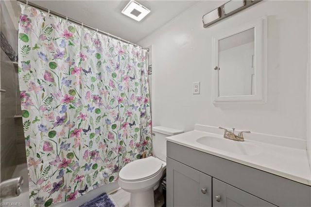 260 Delray AVE, Fort Myers, FL 33905