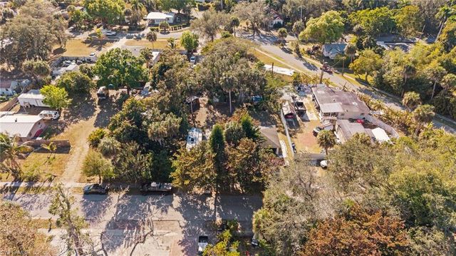 260 Delray AVE, Fort Myers, FL 33905