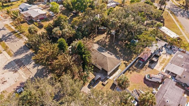 260 Delray AVE, Fort Myers, FL 33905