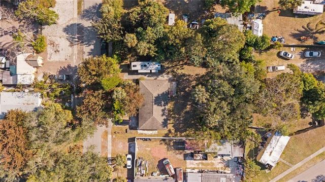 260 Delray AVE, Fort Myers, FL 33905