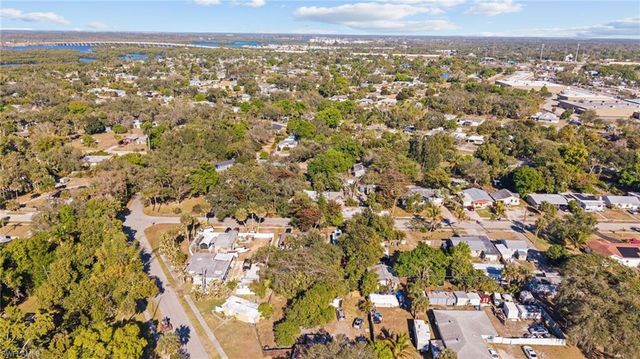 260 Delray AVE, Fort Myers, FL 33905