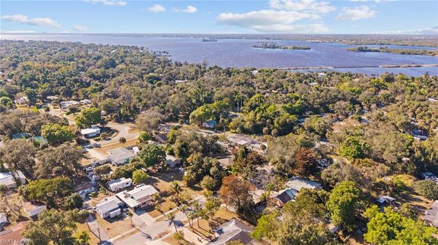 260 Delray AVE, Fort Myers, FL 33905