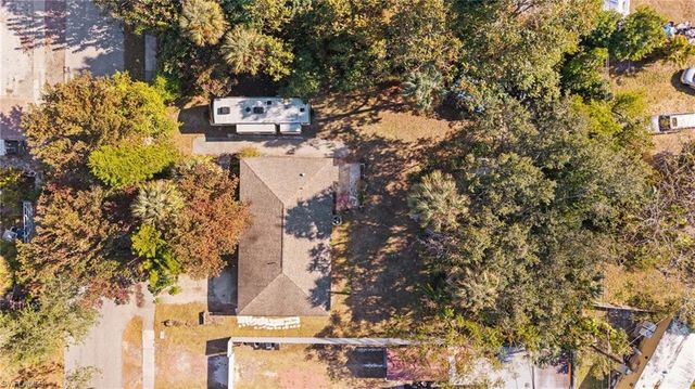 260 Delray AVE, Fort Myers, FL 33905