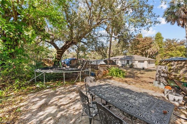 260 Delray AVE, Fort Myers, FL 33905