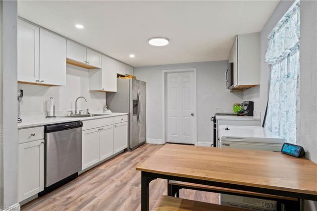 260 Delray AVE, Fort Myers, FL 33905