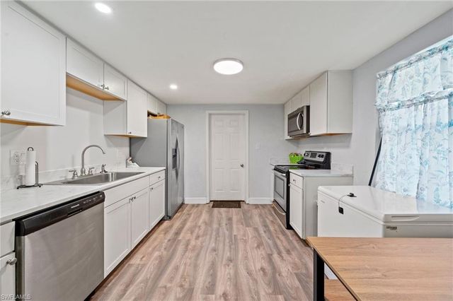 260 Delray AVE, Fort Myers, FL 33905