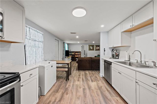 260 Delray AVE, Fort Myers, FL 33905