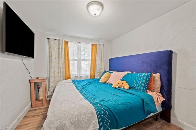 260 Delray AVE, Fort Myers, FL 33905