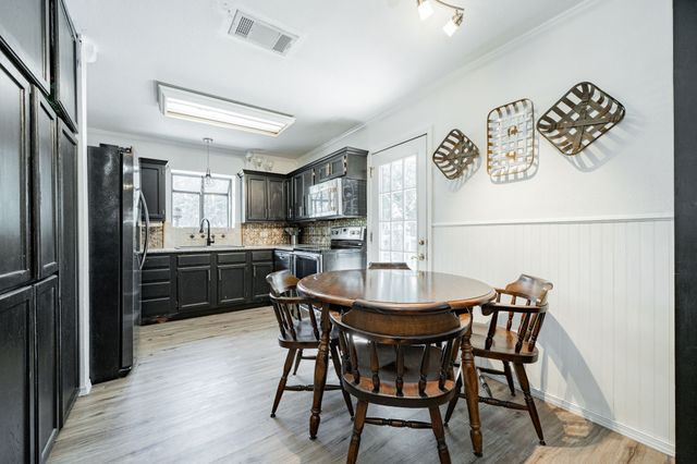 9091 Bluebonnet Drive, Scurry, TX 75158
