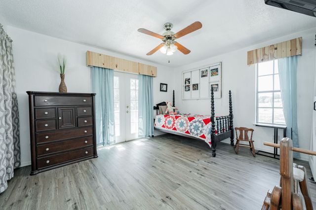 9091 Bluebonnet Drive, Scurry, TX 75158