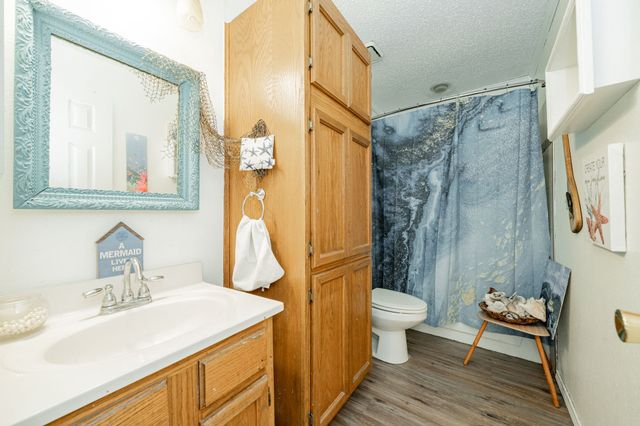 9091 Bluebonnet Drive, Scurry, TX 75158