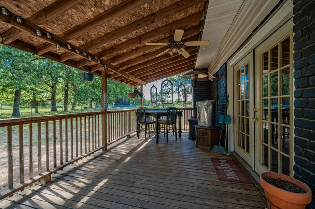 9091 Bluebonnet Drive, Scurry, TX 75158