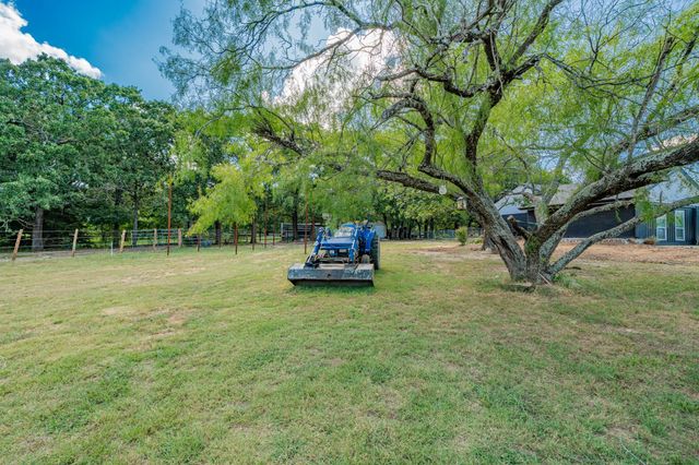 9091 Bluebonnet Drive, Scurry, TX 75158