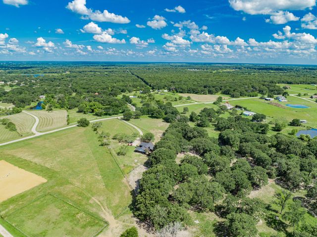 9091 Bluebonnet Drive, Scurry, TX 75158