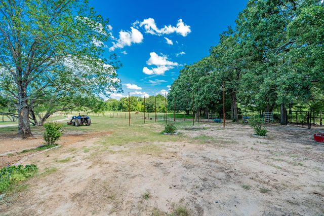 9091 Bluebonnet Drive, Scurry, TX 75158