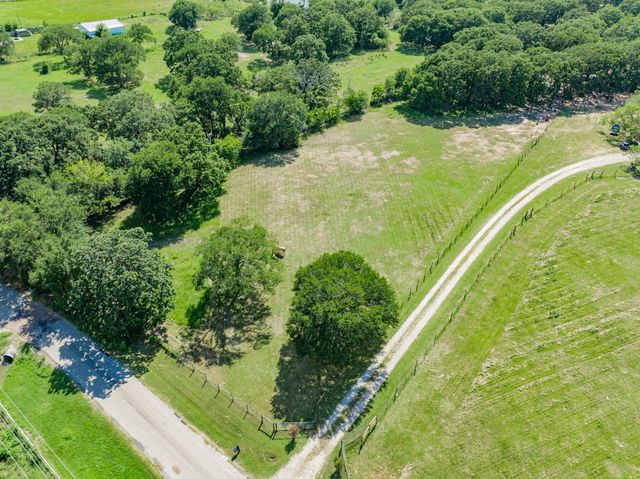 9091 Bluebonnet Drive, Scurry, TX 75158