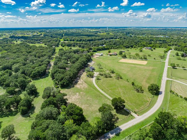 9091 Bluebonnet Drive, Scurry, TX 75158