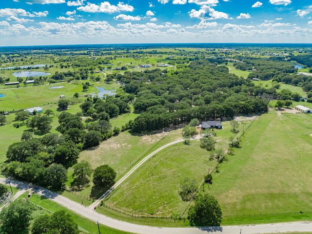 9091 Bluebonnet Drive, Scurry, TX 75158