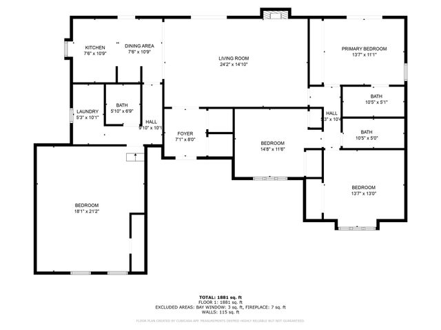 9091 Bluebonnet Drive, Scurry, TX 75158