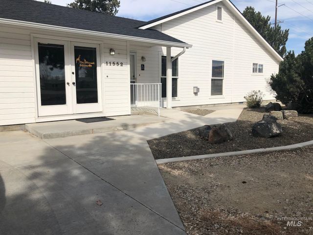 11552 W State Street, Star, ID 83669 property photo