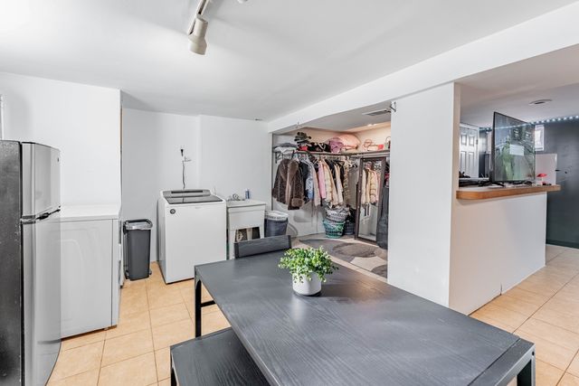 3529 George Street, Franklin Park, IL 60131